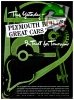 Plymouth 1944 108.jpg
